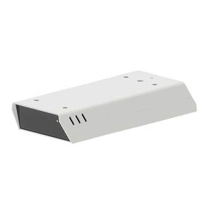 [PROBE DIGITAL] PDM-929IP โซลูชันกล่องเสียง AI สำหรับภายนอกอาคาร ระบบไมโครโฟน IP แบบกำหนดทิศทางสำหรับเครือข่ายภายนอกอาคาร จำนวนมาก - Product Image 2