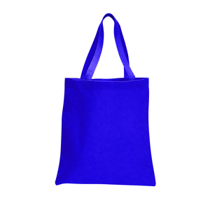Grocey Shopping <b>Bag</b> For Adults New Quality Low Price Custom Logo And Size Long Handle Hand Carry - Product Image 1