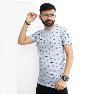 Custom Sublimation Pattern All Over Printed Event Polo <b>T</b> <b>Shirt</b> Corporated Team Uniform Gym Running Training Sports Polo <b>Shirt</b> - Product Image 4