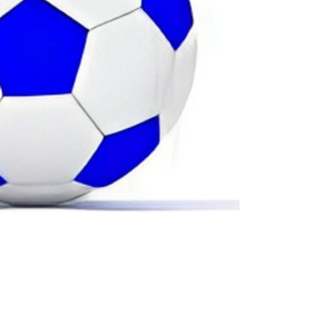 Low Pressure Soccer Ball <b>Training</b> <b>Football</b> OEM Manufacturer Bulk Wholesale Supplier - Product Image 5