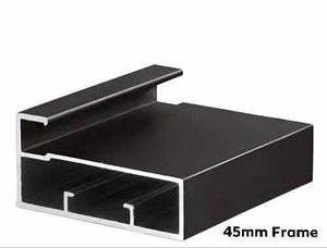 Luxury <b>gold</b> zinc alloy cupboard wardrobe handles adjustable furniture drawer pulls durable <b>cabinet</b> hardware wholesale - Product Image 3