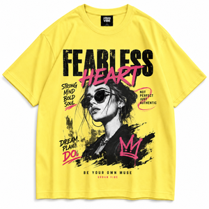 เสื้อยืดคอกลมแขนสั้นพิมพ์ลายแบบรีดร้อน ผ้าเจอร์ซีย์คอตตอน 100% ระบายอากาศได้ดี สำหรับผู้หญิง จาก Sangita Garments  สามารถปรับแต่งได้ - Product Image 1