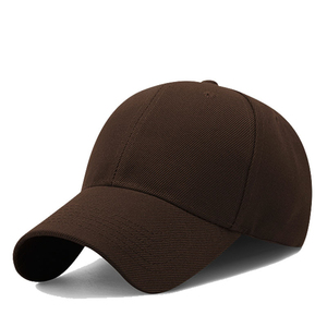Casquettes de baseball vintage 100 % coton sans logo, personnalisables, à vendre, nouvelle collection 2026, casquette de baseball délavée et usée, design exclusif - Product Image 2