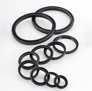 Oil <b>Seal</b> (Rotary Shaft <b>Seal</b>) - Product Image 1