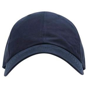 Gorras de Béisbol Bordadas 2026 en Oferta, 100% Algodón, Cómodas, de 5 Paneles, Estilo Clásico, para Hombre y Mujer, con Logotipo Personalizado - Product Image 2