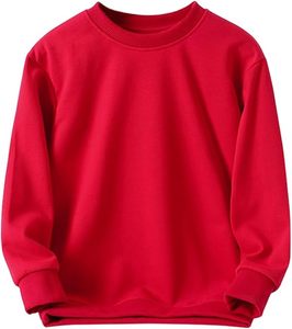 Camisetas Deportivas, Ropa Deportiva que Absorbe la Humedad, Proveedor Mayorista de Pakistán, Camisetas con Logotipo Personalizado, Transpirables - Product Image 1