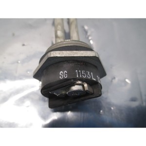 Elementos para Calentadores de Agua CHROMALOX SG-1153L, 120V - Equipos y Piezas Semiconductores de Confianza de Larga Duración a Nivel Mundial - Product Image 1