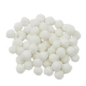 Perles de tapioca blanches instantanées de qualité supérieure, prix usine Vietnam, les plus vendues, pour thé au lait, vente en gros - Product Image 4
