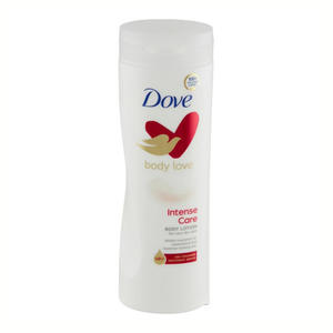 Loción Corporal Dove, Crema Hidratante y Nutritiva para la Piel, Cantidad al por Mayor, Distribuidor, Mejor Precio - Product Image 2