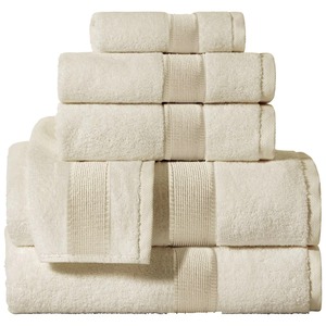 Premium Cotton Bathroom <b>Towels</b> Soft Luxury Household <b>Towels</b> Wholesale Bulk Supplier Best Price <b>Cheap</b> Price - Product Image 4