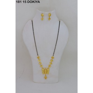 Geometric Fashion Beaded Necklaces Fashion beaded necklaces featuring geometric shapes Trendy Beaded Necklaces for <b>Gift</b> <b>Wedding</b> - Product Image 5
