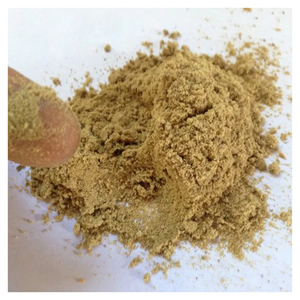 Wholesale Soybean Meal Supplier Offering Consistent Quality Competitive Pricing and Flexible Packaging Solutions - Product Image 3