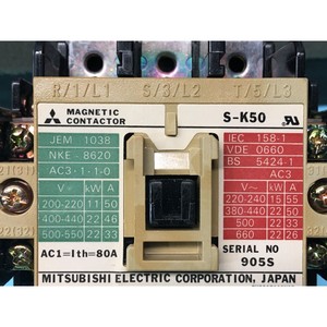 Lote de 3 WATKINS-JOHNSON 913481-001 WATERLINE 8" - Equipos y piezas de semiconductores de confianza de la marca global Legacy - Product Image 4