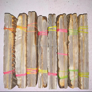 Gafas de Sol de diseñador de lujo con cuerno de carnero, Forma cuadrada pulida, placa de cuerno de cerveza, estilo náutico de RF Crafts a la venta - Product Image 3