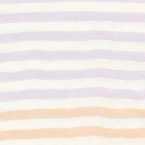 Productos Más Vendidos, Camisetas para Mujer con MOQ Bajo, Tela Suave, para Uso en Exteriores, Camisetas para Mujer con Talla Personalizada - Product Image 6