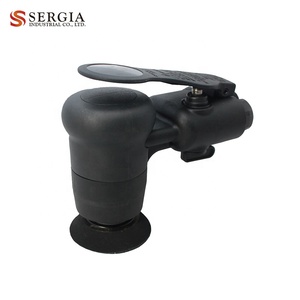 Đài Loan Khí Nén <span class=keywords><strong>Air</strong></span> Palm <span class=keywords><strong>2</strong></span> "Ngẫu Nhiên <span class=keywords><strong>Orbital</strong></span> Mini <span class=keywords><strong>Sander</strong></span> Cho Gỗ Làm Việc - Product Image 1