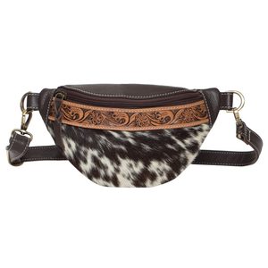 Nueva Colección de Bolsos de Mano Pequeños de Cuero para Mujer, Bolsos Tote, Bolsos de Diseñador Famosos - Product Image 3