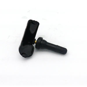 Sensor de Presión de Neumáticos TPMS 68293199AA para Dodge RAM 1500 <span class=keywords><strong>DT</strong></span> 2019-2022 - Product Image 5