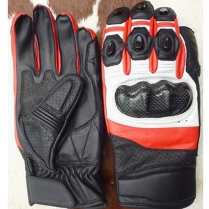 Motown Gym Smart Anti Fall Men Sport <b>Touch</b> <b>Screen</b> Racing <b>Gloves</b> Car Motorcycle Yellow Top Blue Box USA 2026 - Product Image 1