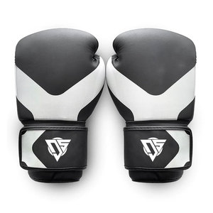 Reasonable Price New Style Boxing <b>Gloves</b> Customized Logo Boxing <b>Gloves</b> Sports Adult Boxing <b>Gloves</b> - Product Image 1