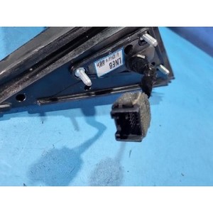 กระจกมองข้างมือสอง รุ่น Grandeur/Azera ซ้าย รหัส 876103L005EB - Product Image 6