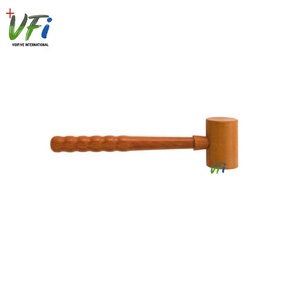 Tufnol Maillet - Product Image 2