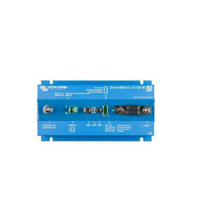   Smart BMS CL 12-100 - BMS110022000 - Product Image 1