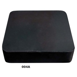 Uso de bloque de Banco de goma de alta calidad para herramienta de fabricación de joyas venta al por mayor precio más bajo mejor producto para la fabricación de joyas - Product Image 2