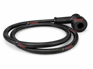 Top Quality Hnda Activa Old Model <b>Plug</b> Cap <b>Plug</b> Wire Assembly Spark <b>Plug</b> Wire Export Quality Two Wheeler Spare Parts India - Product Image 1