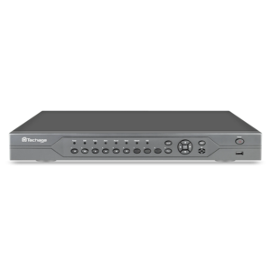 Sistema de Seguridad CCTV POE AI de 16 Canales y 5MP de Techage, Venta al por Mayor, 6916SE-605GP-AI-50, Cámaras de Vigilancia de 16 Canales - Product Image 3