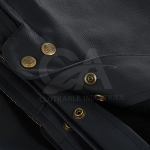 Cover Comfortable Horse Training Apparel Handmade <b>Riding</b> Pants For Men Women Outdoor Stable Ranch Wear Classic Equestrian - Product Image 4