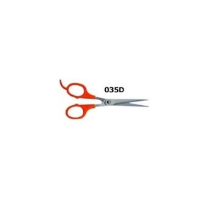 Ciseaux à crochet SUNTOOLS/STIPL Modèle 035D pour la fabrication de bijoux avec services de moulage et de création d'échantillons - Product Image 3
