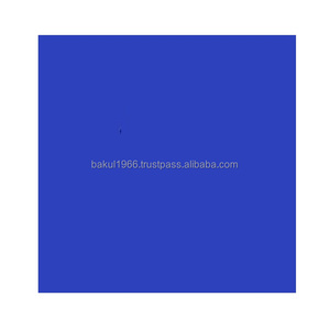 Direct Blue 40, Principalmente Utilizado para Colorear Cuero y Pulpa de Papel, Fibra de Celulosa, Rayón, Viscosa, Teñido de Alfombras, Comprar al Proveedor - Product Image 1