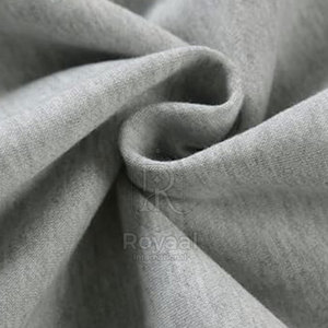 Survêtements pour hommes personnalisés, best-sellers, avec shorts, style unique, sur mesure - Product Image 6