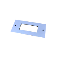 Vente en gros Machine Service OEM ODM Service d'usinage CNC personnalisé Pièces de précision usinées