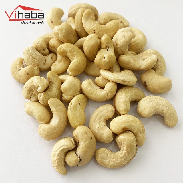 Best price cashews raw roasted cashews raw nuts healthy snack nuts roasting