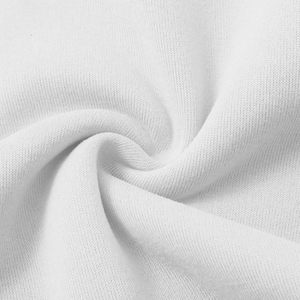 Sudadera con Cierre de Cremallera OEM ODM, Sudaderas Personalizadas de Mezcla de Algodón, Fabricante de Prendas de Marca Privada, Proveedor Mayorista de Ropa - Product Image 6