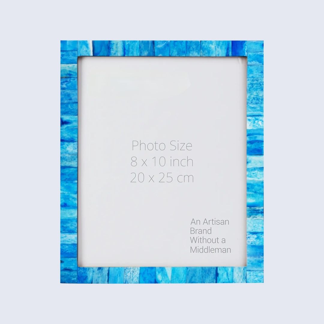 ปรับแต่ง