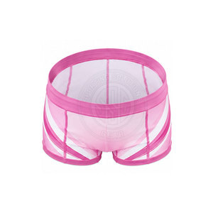 Women <b>Boxer</b> Shorts Soft Comfortable Casual Shorts For Everyday Wear Home Use And Relaxed Daily Clothing Women <b>Boxer</b> Shorts - Product Image 3