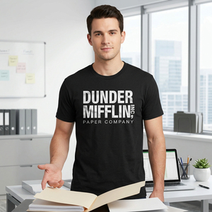 T-shirt en coton biologique écologique de haute qualité 180g pour hommes, personnalisable avec logo, manches courtes, décontracté, coupe oversize, vente en gros - Product Image 6