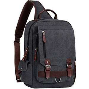 Wholesale <b>Laptop</b> Bag Waterproof Professional Crossbody Bag Manufacturer <b>Laptop</b> Cross Body Bag for Men - Product Image 2