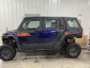 2025 Polar XPDITION ADV 5 NORTHSTAR <b>DIY</b> Assembly <b>Tools</b> Hand <b>Tools</b> for OEM and ODM Support - Product Image 3