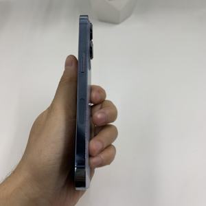 โทรศัพท์มือถือ <span class=keywords><strong>iPhone</strong></span> <span class=keywords><strong>13</strong></span> Pro 5G มือสอง ปลดล็อคแล้ว คุณภาพสูง ขายส่ง - Product Image 4