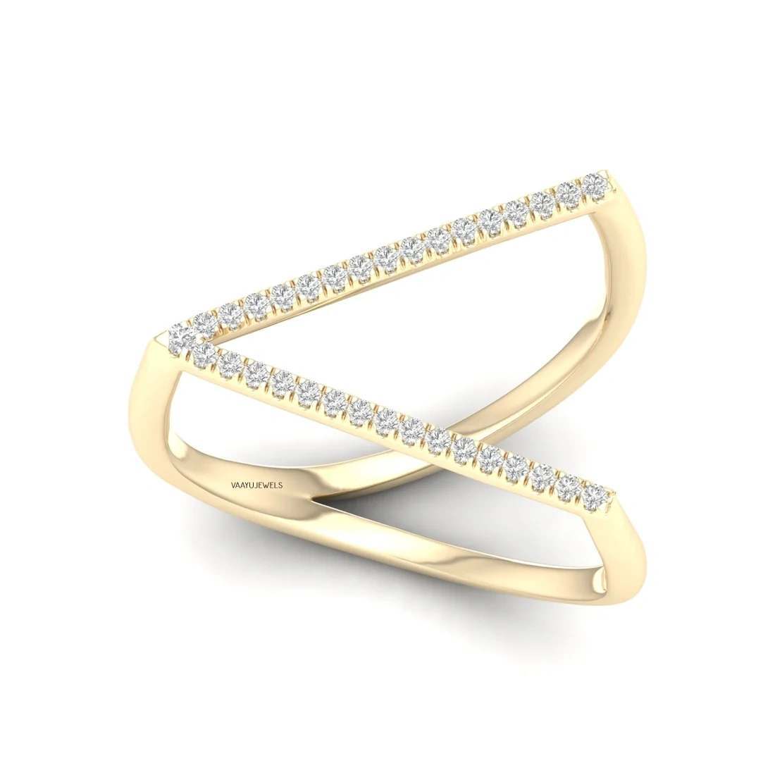 10kt Gold