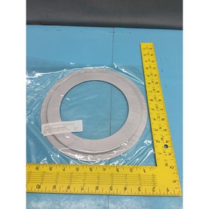 3 TOKYO ELECTRON TEL D119692 SHIELD, SOFT ETCH - อุปกรณ์และชิ้นส่วนเซมิคอนดักเตอร์ระดับโลกที่เชื่อถือได้ - Product Image 3
