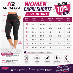 Women Summer High Stretch Solid Color Lace <b>Patchwork</b> Knit Slim Fit Biker Shorts Casual Capri Pants - Product Image 6
