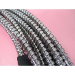 AMAT 0190-35975 Lumière à fibre optique d'extrémité, Tuyau, Câble - Équipements et pièces semi-conducteurs d'occasion fiables à l'échelle mondiale chez - Product Image 5