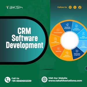 บริการพัฒนาซอฟต์แวร์ข้ามแพลตฟอร์มเพื่อเพิ่มประสิทธิภาพการทำงาน - Product Image 4