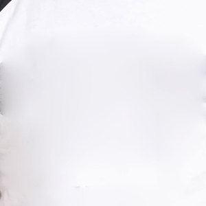 Top Selling Men's 100% Cotton <b>T</b>-<b>Shirts</b> Casual Summer Sportswear <b>Muscle</b> Fit O-Neck Streetwear Tees Top Summer Fashion - Product Image 2