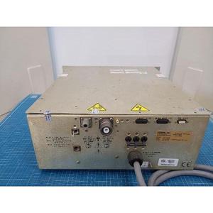 เครื่องกำเนิดพลังงาน RF รุ่น Comdel CDX-2000 - อุปกรณ์และอะไหล่เซมิคอนดักเตอร์ระดับโลกที่เชื่อถือได้ - Product Image 6